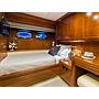 Book yachts online - motorboat - Posillipo Technema 70 - Amoraki - rent