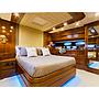 Book yachts online - motorboat - Posillipo Technema 70 - Amoraki - rent