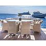 Book yachts online - motorboat - Posillipo Technema 70 - Amoraki - rent