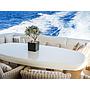 Book yachts online - motorboat - Posillipo Technema 70 - Amoraki - rent