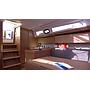 Book yachts online - sailboat - Dufour 360 - Mar me Quer - rent