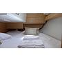 Book yachts online - sailboat - Dufour 360 - Mar me Quer - rent
