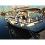 Book yachts online - sailboat - Oceanis 45 - NAYA - rent