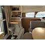 Book yachts online - catamaran - Lagoon 380 S2 - WHY KNOT (1 SUP free of charge) - rent