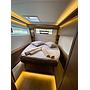 Book yachts online - catamaran - Lagoon 50 - VICTORIA (VIP EQUIPPED, Generator, Air-condition, Watermaker, Teak cockpit, Underwater lights, TV, Icemaker, 2 SUP, Wifi) *Skippered only* - rent