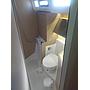Book yachts online - sailboat - Oceanis 40.1 - MAGNUM (Premium Specs: air condition, Electric WC, Inverter, Underwater lights) - rent