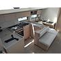 Book yachts online - sailboat - Oceanis 51.1 - ESCAPE (generator, air condition, water maker, 1 SUP free of charge) - rent