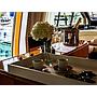 Book yachts online - motorboat - Posillipo Technema 68 - Sofia - rent