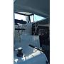 Book yachts online - catamaran - Lagoon 42 - Euphoria - rent