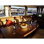 Book yachts online - catamaran - Lagoon 42 - Dream of life - rent