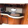 Book yachts online - motorboat - Gobbi 425 SC - Fido - rent