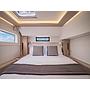 Book yachts online - catamaran - Lagoon 46 - Pepe (crewed) - rent
