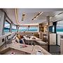 Book yachts online - catamaran - Lagoon 46 - Creo Two (crewed) - rent