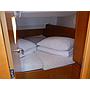 Book yachts online - sailboat - Sun Odyssey 439 - Spirus - rent