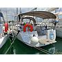 Book yachts online - sailboat - Sun Odyssey 439 - Spirus - rent