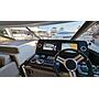 Book yachts online - motorboat - Prestige 520 - ALIZÉ - rent