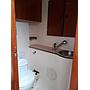 Book yachts online - catamaran - Nautitech 47 - Kassiopeia - rent