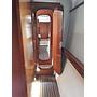 Book yachts online - catamaran - Nautitech 47 - Kassiopeia - rent