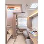 Book yachts online - catamaran - Lagoon 40 Owner Version - Lubina - rent