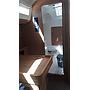 Book yachts online - sailboat - Dufour 350 - White Pearl - rent
