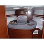 Book yachts online - sailboat - Dufour 445 GL 6 pax - Ambiente V - rent
