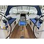Book yachts online - sailboat - Dufour 445 GL 6 pax - Ambiente V - rent