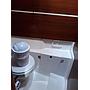 Book yachts online - sailboat - Dufour 450 GL - Pandeia - rent