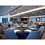 Book yachts online - motorboat - Motoryacht - Lupus Mare - rent