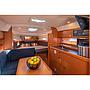 Book yachts online - motorboat - Bavaria 32 Sport - Dora - rent