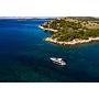 Book yachts online - motorboat - Sessa C35 - Ela - rent
