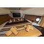 Book yachts online - motorboat - Sessa C35 - Ela - rent