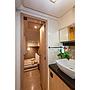 Book yachts online - motorboat - Sessa C35 - Ela - rent