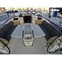 Book yachts online - sailboat - Sun Odyssey 439 - Esquitx - rent