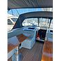 Book yachts online - sailboat - Hanse 508 - Aktea - rent