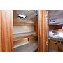 Book yachts online - sailboat - Elan Impression 45.1 - SALI - rent