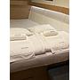 Book yachts online - sailboat - Elan 50  Impression - THERAPY - rent