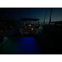 Book yachts online - sailboat - Elan 50  Impression - THERAPY - rent