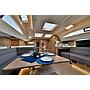 Book yachts online - sailboat - Elan 50  Impression - THERAPY - rent