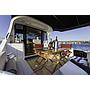 Book yachts online - motorboat - Adriana 36 - Gaja - rent