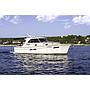 Book yachts online - motorboat - Adriana 36 - Gaja - rent