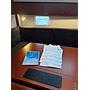 Book yachts online - sailboat - Oceanis 50 Family - GREAT WHITE - rent