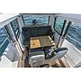 Book yachts online - motorboat - Axopar 28 - no name - rent