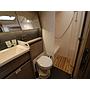 Book yachts online - sailboat - Hanse 548 - MILA FELICE - rent