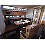 Book yachts online - sailboat - Hanse 460 - Janina - rent