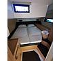 Book yachts online - sailboat - Hanse 460 - Janina - rent