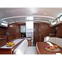 Book yachts online - sailboat - Cyclades 50.5 - Orion IV - rent