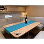 Book yachts online - sailboat - Dufour 430 - GOSAILING - rent