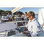 Book yachts online - sailboat - Dufour 430 - GOSAILING - rent