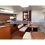 Book yachts online - sailboat - Oceanis 45 - Alfa - rent