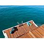 Book yachts online - sailboat - Bavaria C45 - Super Puma - rent